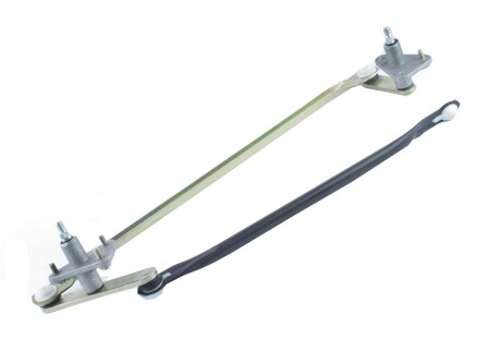 Фото 2 - Автозапчасть AND 3K955001