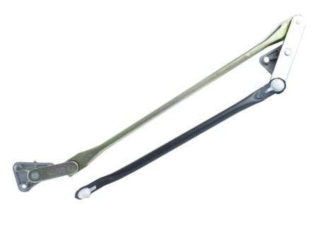 Трапеція склоочисника - AND 3K955001