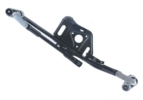 Фото 2 - Автозапчасть AND 3K955003