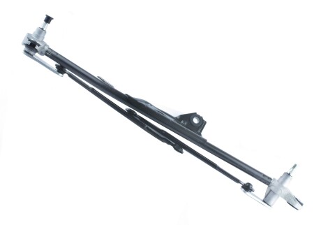 Фото 3 - Автозапчасть AND 3K955003