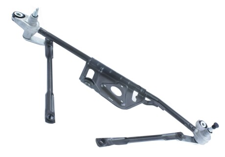 Трапеція склоочисника - AND 3K955003