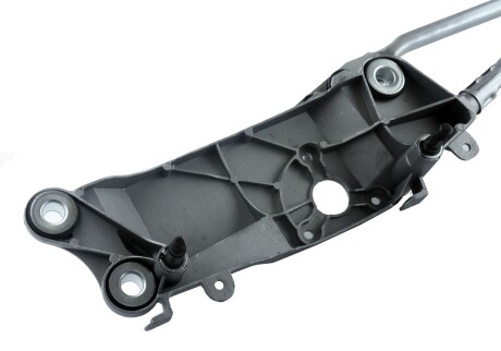 Фото 2 - Автозапчастина AND 3K955005