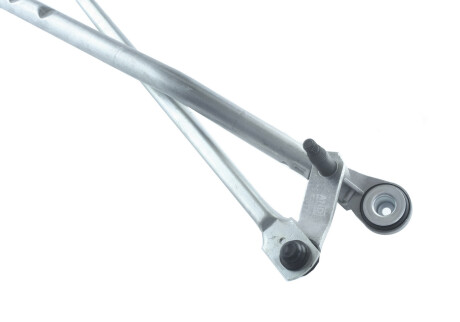 Фото 4 - Автозапчастина AND 3K955005