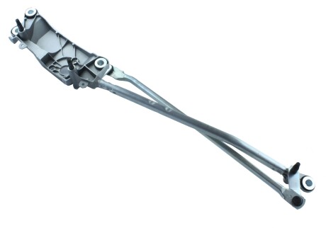 Трапеція склоочисників передніх - AND 3K955005