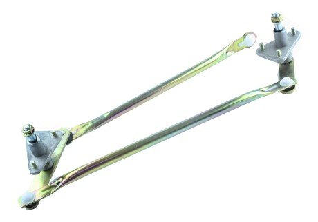 Трапеція склоочисника - AND 3K955010