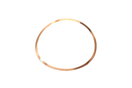 Кільце під гільзу 0.12 - AND 3L103001