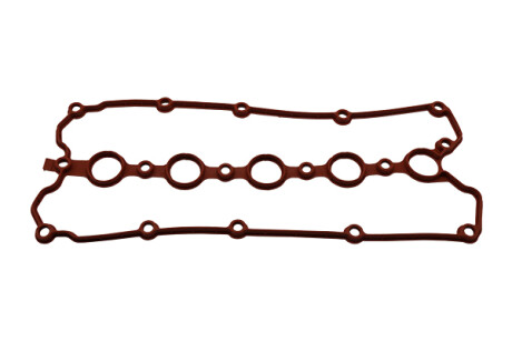 Прокладка клапанної кришки - AND 3L103002