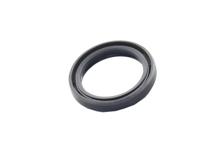 Фото 2 - Автозапчасть AND 3L103004