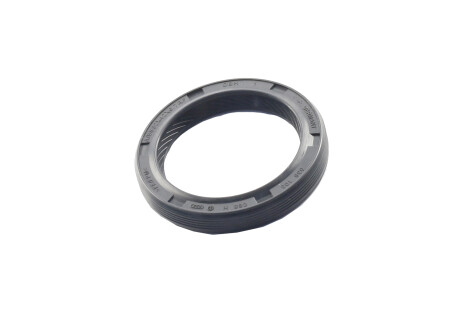 Сальник ГБЦ - AND 3L103004