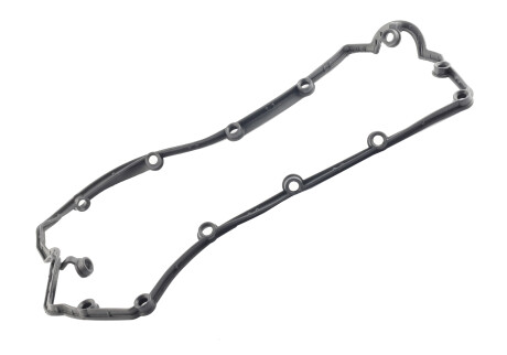 Фото 2 - Автозапчасть AND 3L103009