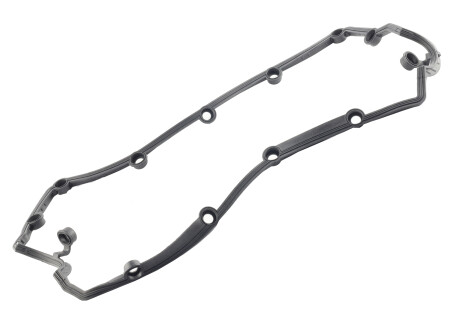 Прокладка кришки ГБЦ - AND 3L103009