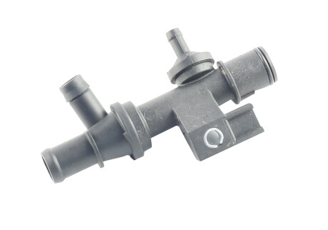 Фото 3 - Автозапчасть AND 3L103010