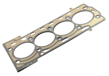 Прокладка ГБЦ - AND 3L103011