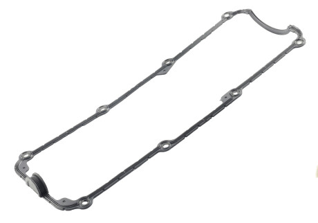 Прокладка кришки ГБЦ - AND 3L103016