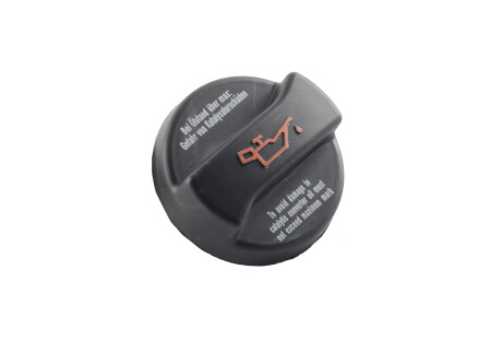 Кришка, заливна горловина - AND 3L103017