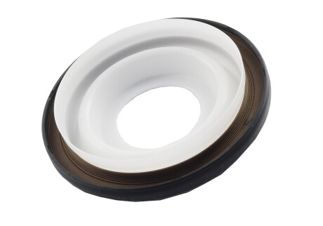 Фото 2 - Автозапчастина AND 3L103023