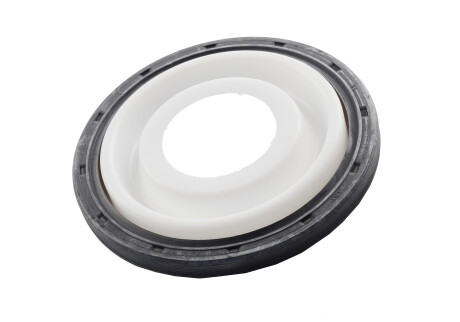 Кільце ущільнювальне валу - AND 3L103023