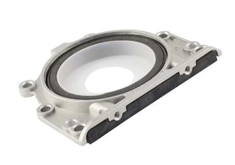 Фото 2 - Автозапчастина AND 3L103029