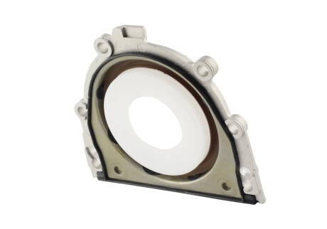 Фото 3 - Автозапчастина AND 3L103029