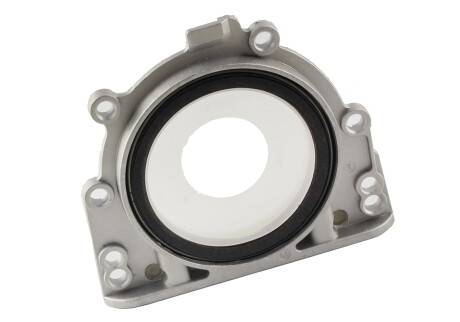 Фланець з ущiльнюючем кiльцем - AND 3L103029