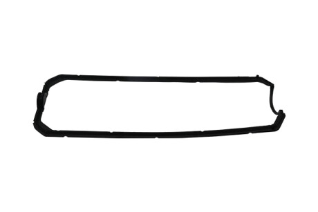 Прокладка кришки клапанной - AND 3L103030