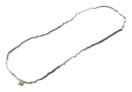 Прокладка масляного піддону - AND 3L103031