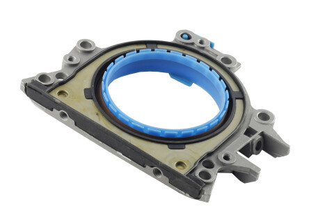 Фото 2 - Автозапчасть AND 3L103036