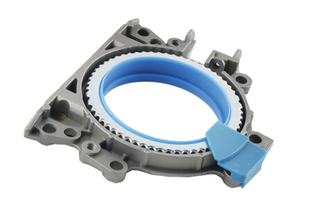 Фото 3 - Автозапчасть AND 3L103036