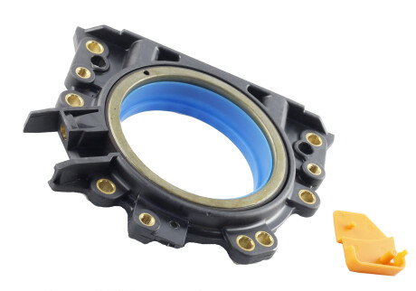 Фото 2 - Автозапчасть AND 3L103040