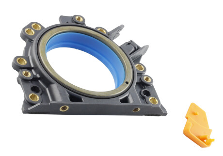 Фото 3 - Автозапчасть AND 3L103040