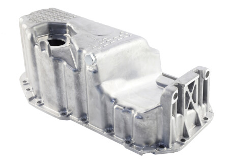 Фото 2 - Автозапчастина AND 3L103041