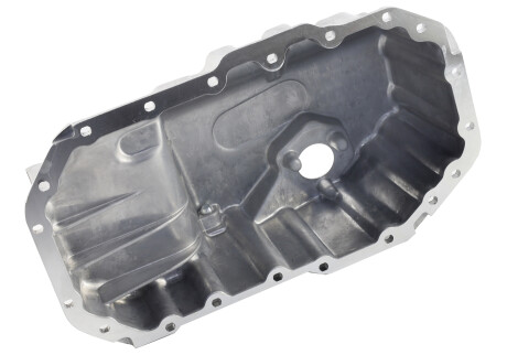 Фото 3 - Автозапчастина AND 3L103041