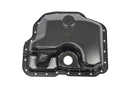 Піддон оливний - AND 3L103045