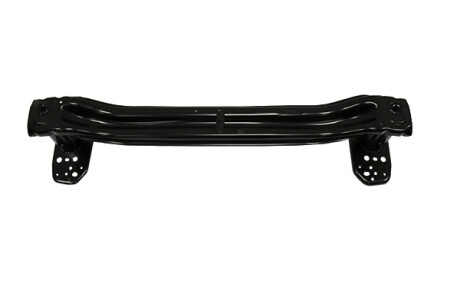 Амування для переднього бампера - AND 3L109001