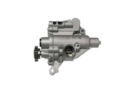 Насос оливний - AND 3L115004