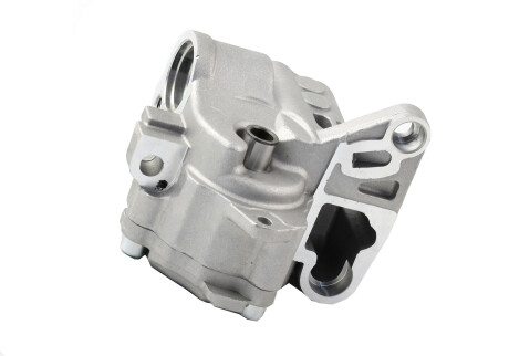 Фото 2 - Автозапчасть AND 3L115007