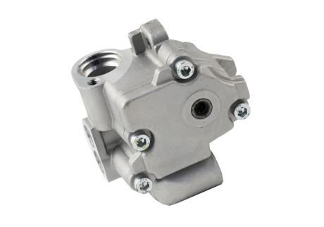 Фото 3 - Автозапчасть AND 3L115007