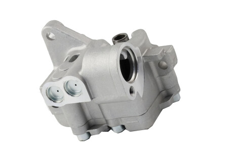 Помпа оливна - AND 3L115007