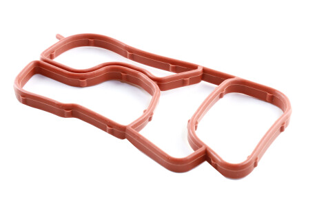 Ущільнювач - AND 3L117001