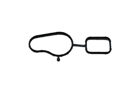 Ущільнювач - AND 3L121001