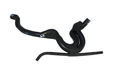 Трубопровід для охолоджуючої рідини - AND 3L121003