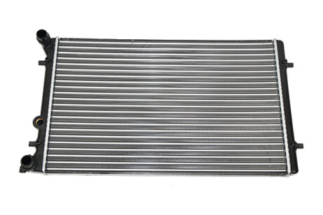 Радіатор системи охолодження - AND 3L121006