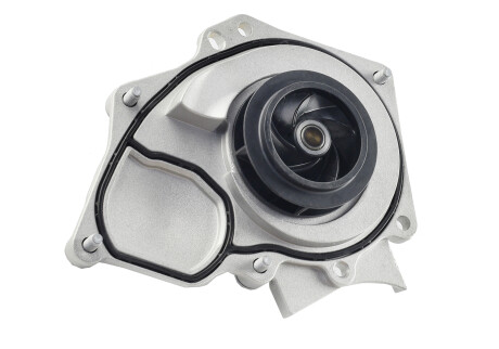 Фото 3 - Автозапчасть AND 3L121009