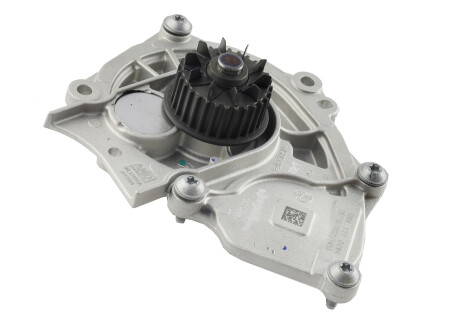 Фото 4 - Автозапчасть AND 3L121009