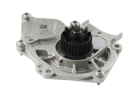 Насос системи охолодження - AND 3L121009