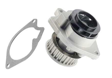 Насос водяний - AND 3L121016