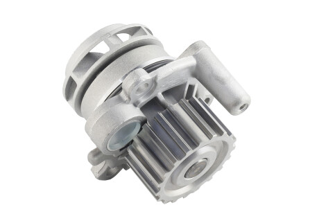 Фото 2 - Автозапчастина AND 3L121017