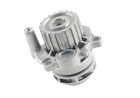 Насос водяний - AND 3L121017