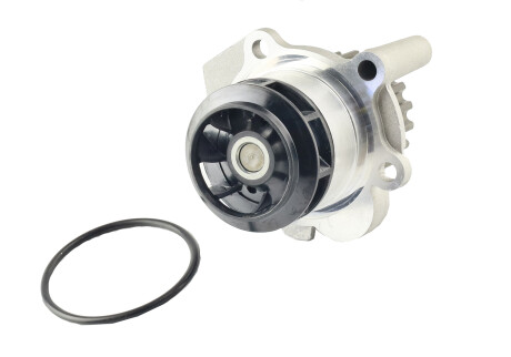 Насос системи охолодження - AND 3L121018