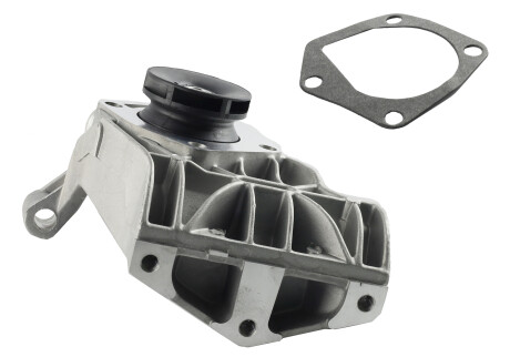 Фото 2 - Автозапчасть AND 3L121019